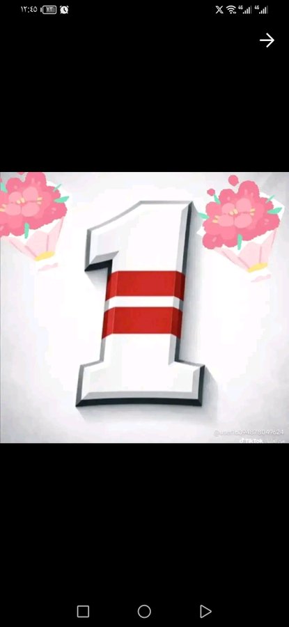 ahmed galal tweet media