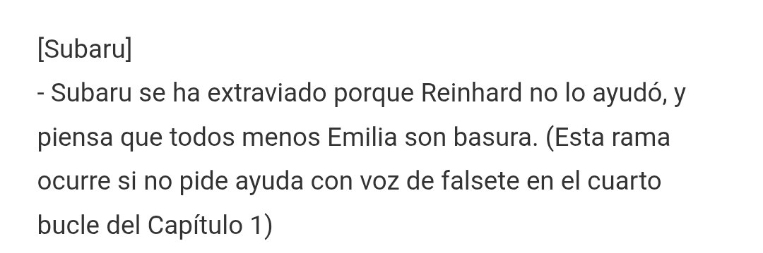 Jesús Sarmiento tweet media