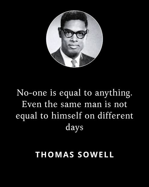Sowell Economics tweet media