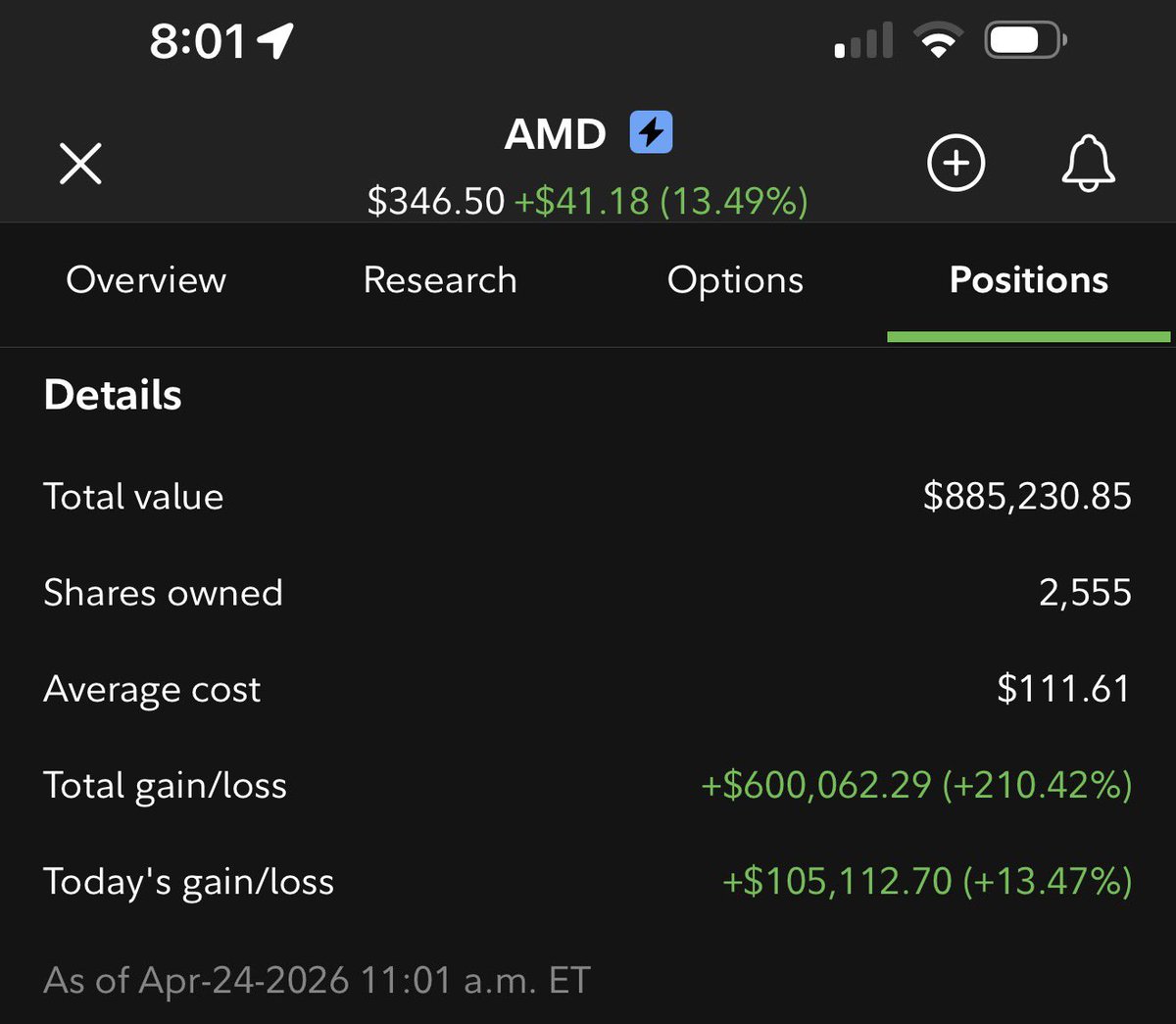 Jeremy Lefebvre tweet media