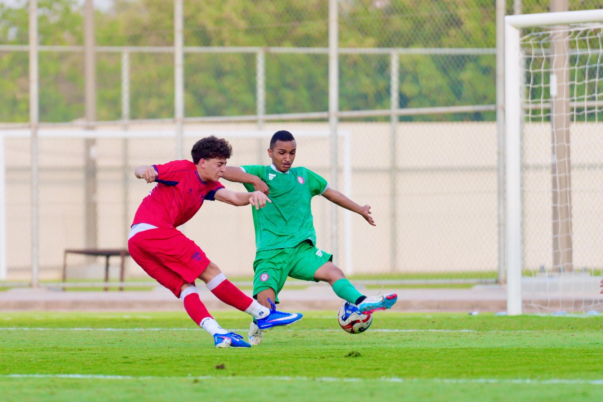 Jeddahsportclub's tweet photo. https://t.co/J6nlqLj0qK