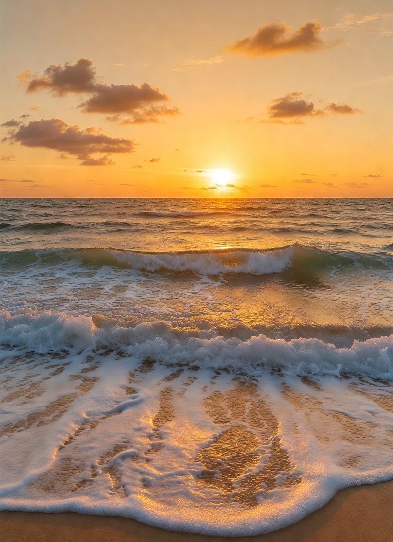 NurseLJohn707's tweet photo. Let go and let life happen. You'll be much more at peace when you allow the magic to flow. https://t.co/m8w9r3FOX6
