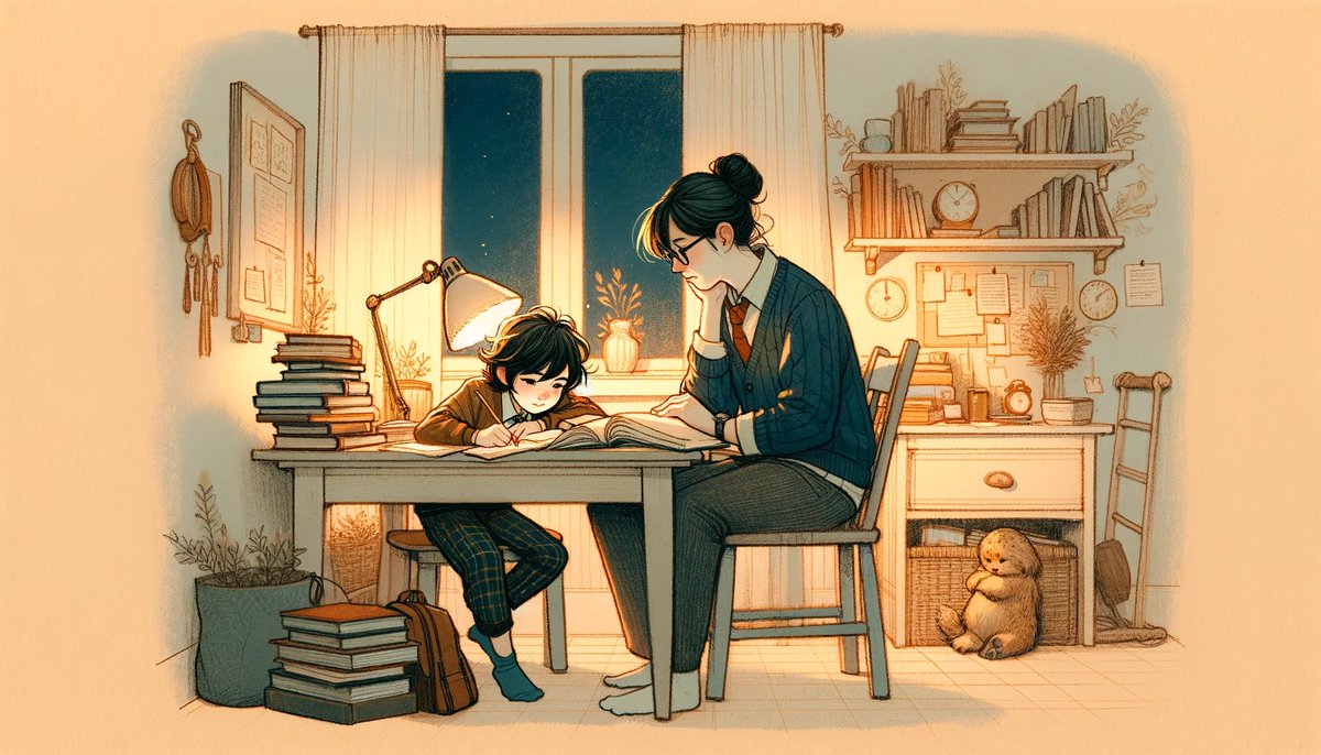 OwE0TKMvdOoLc5k's tweet image. "Just finished the most intense 3hr script kill! ♂ Every clue twisted, every line hid a secret—group still debating the 'who dunnit' over pizza. Who’s next for the thriller night #ScriptKill #GameNight"