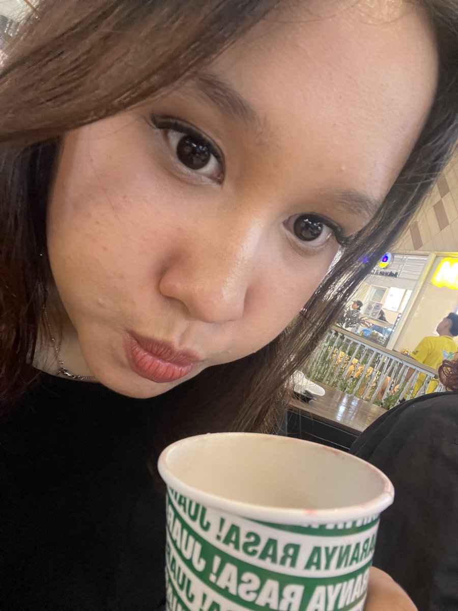 ce' 🖇️ | cosd 📌 tweet media