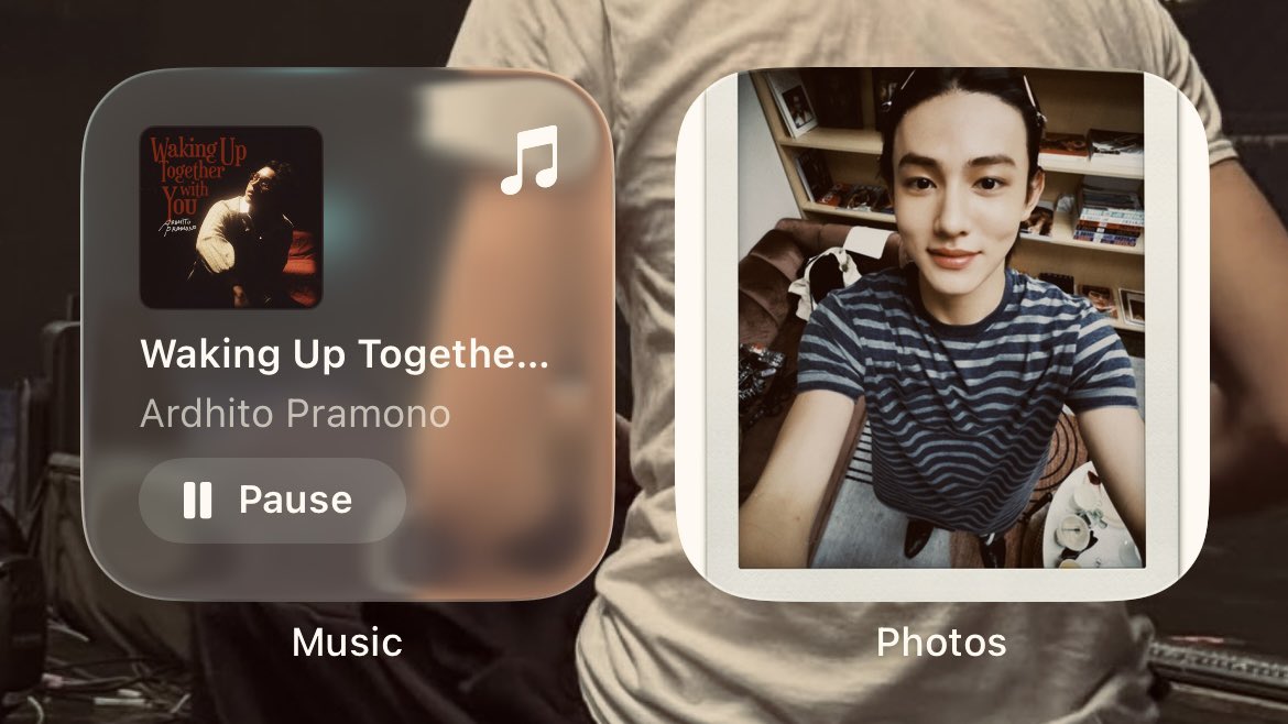 jjubakpao cosd 📌 tweet media