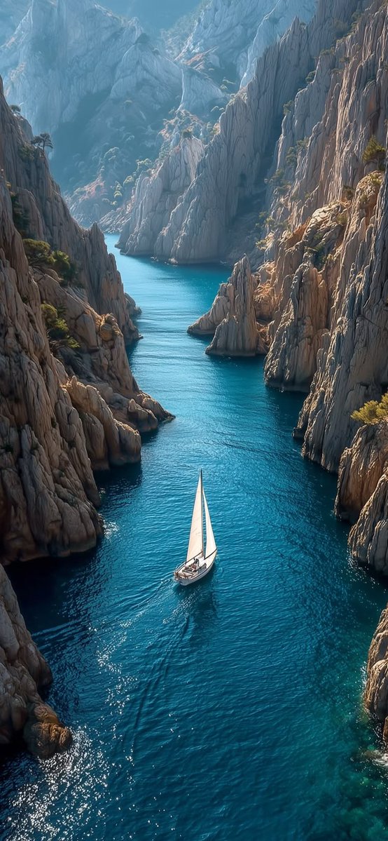 Nature🍃 tweet media