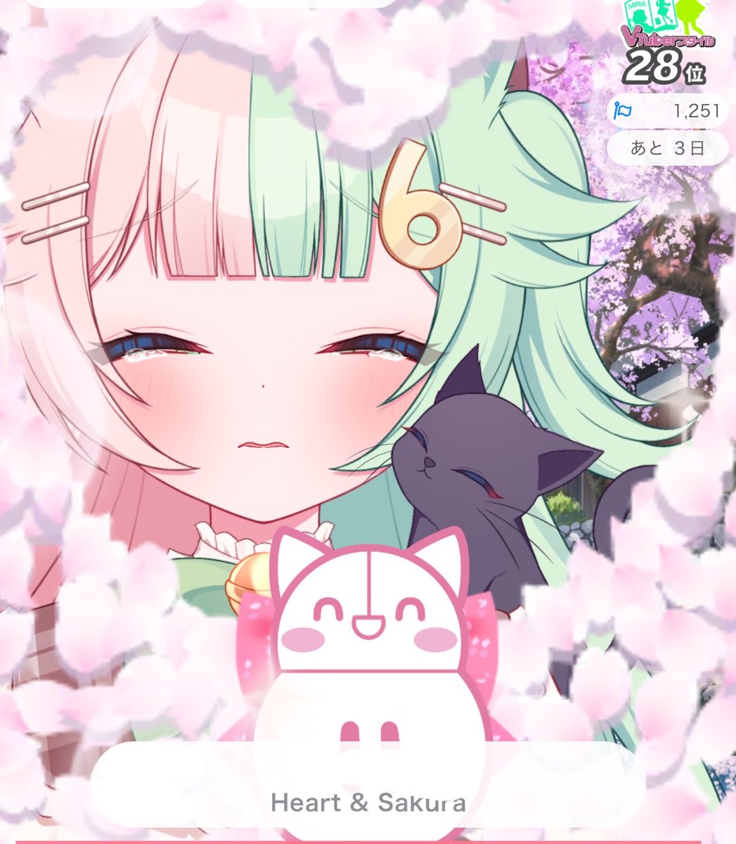 RokumaMaru's tweet photo. https://t.co/eVEiG1u2J0