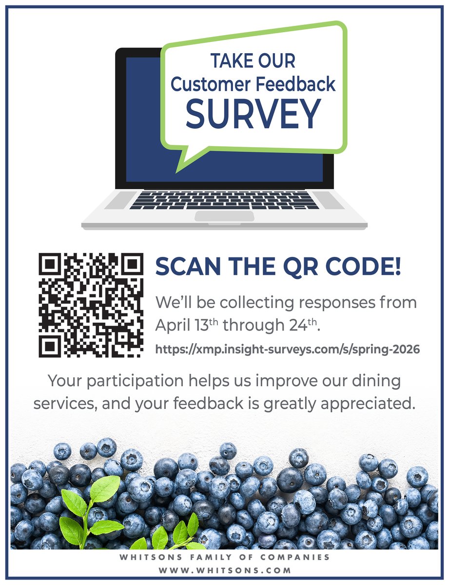 Fenton HS Dist. 100 tweet media