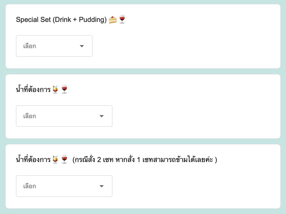 — Registration Form Preview🌟 

  📍PEONY DIARY CAFE  bts Ratchayothin

ˋ°•*⁀➷ Registration on 2 may 26 at 8.00 PM 
               ลงทะเบียน 2 พ.ค. 26 เวลา 20.00 น. 

<a href="/2128boys/">cloud9x2128</a>
#2128OnCloud9 
#JAEHEE #RIKU #재희 #리쿠