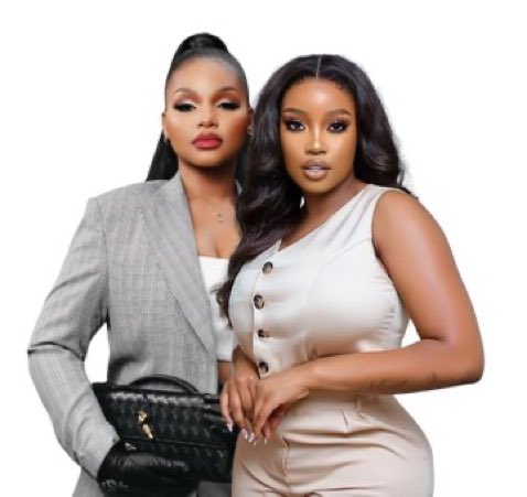 thandokuhle ❤️🌟 tweet media