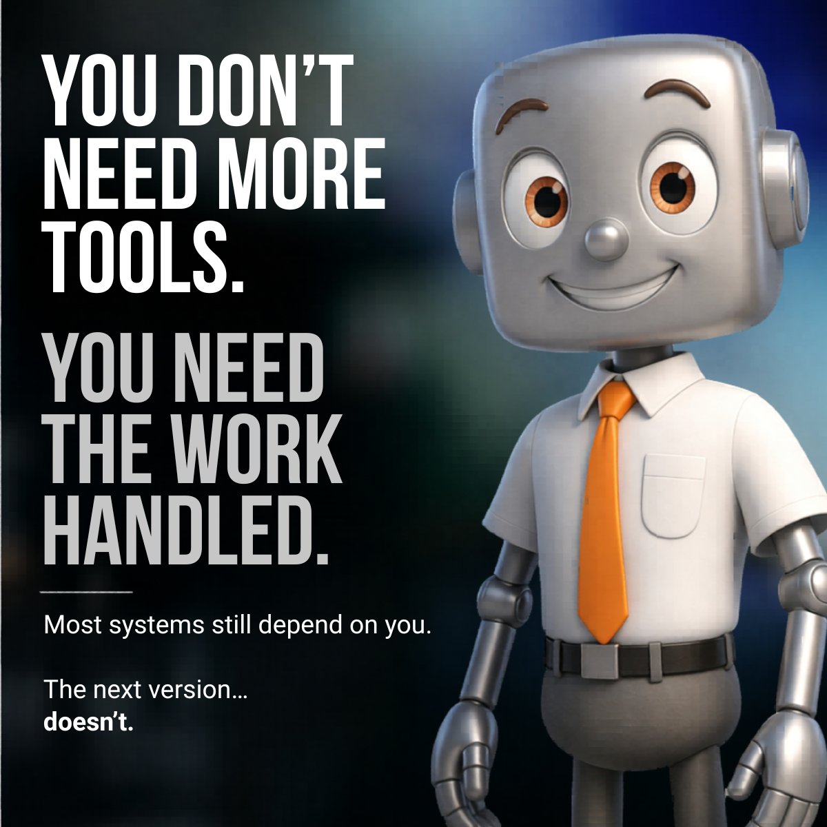 AgentLayerOS tweet media