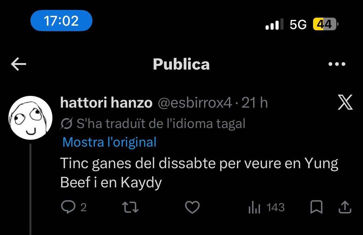 lacrimosa tweet media