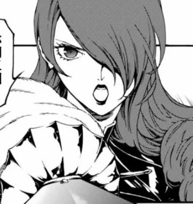 在我變成藍色前 tweet media