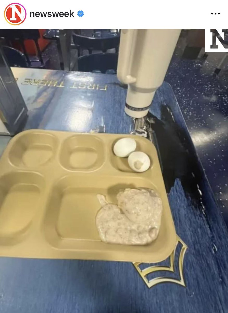 冰玉IceJade🇺🇦#StandWithUkraine tweet media