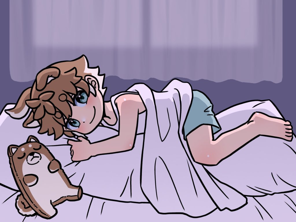 シパソ🐕書籍発売中！ tweet media