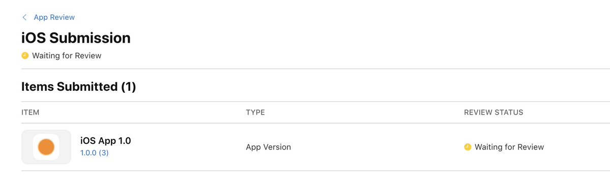 Katarina Ore tweet media