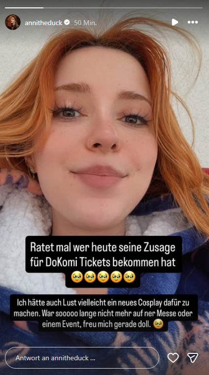 Comicschau tweet media