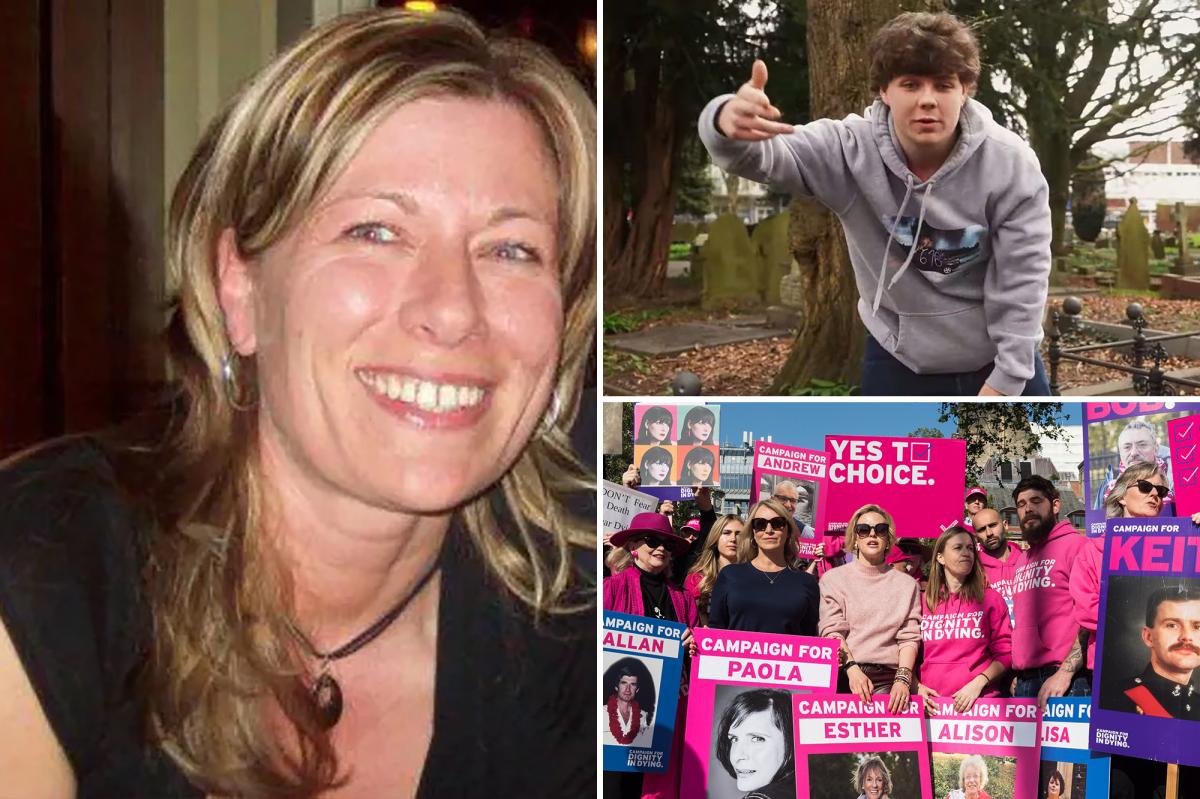 New York Post tweet media