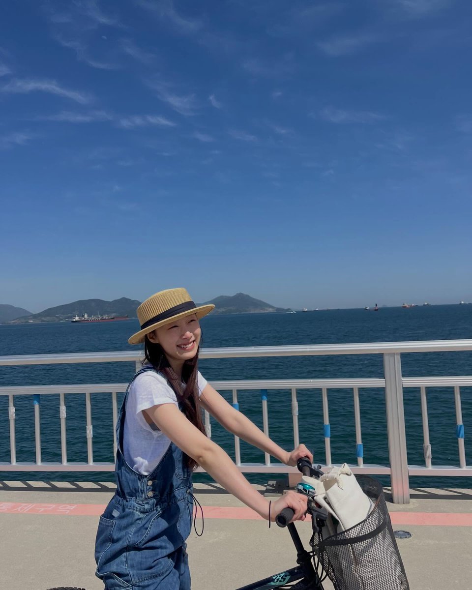 SOOBIN_SweetPeachCN tweet media