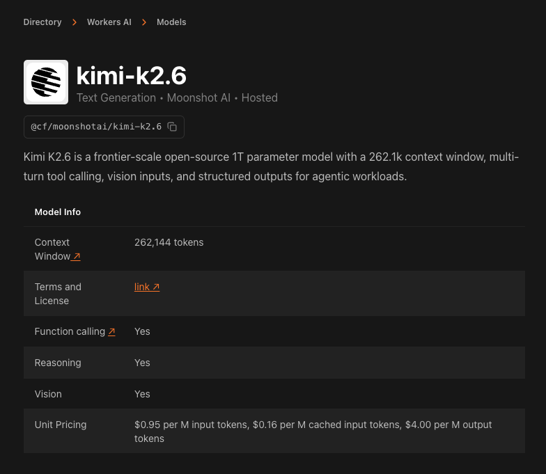 shiva reddy tweet media