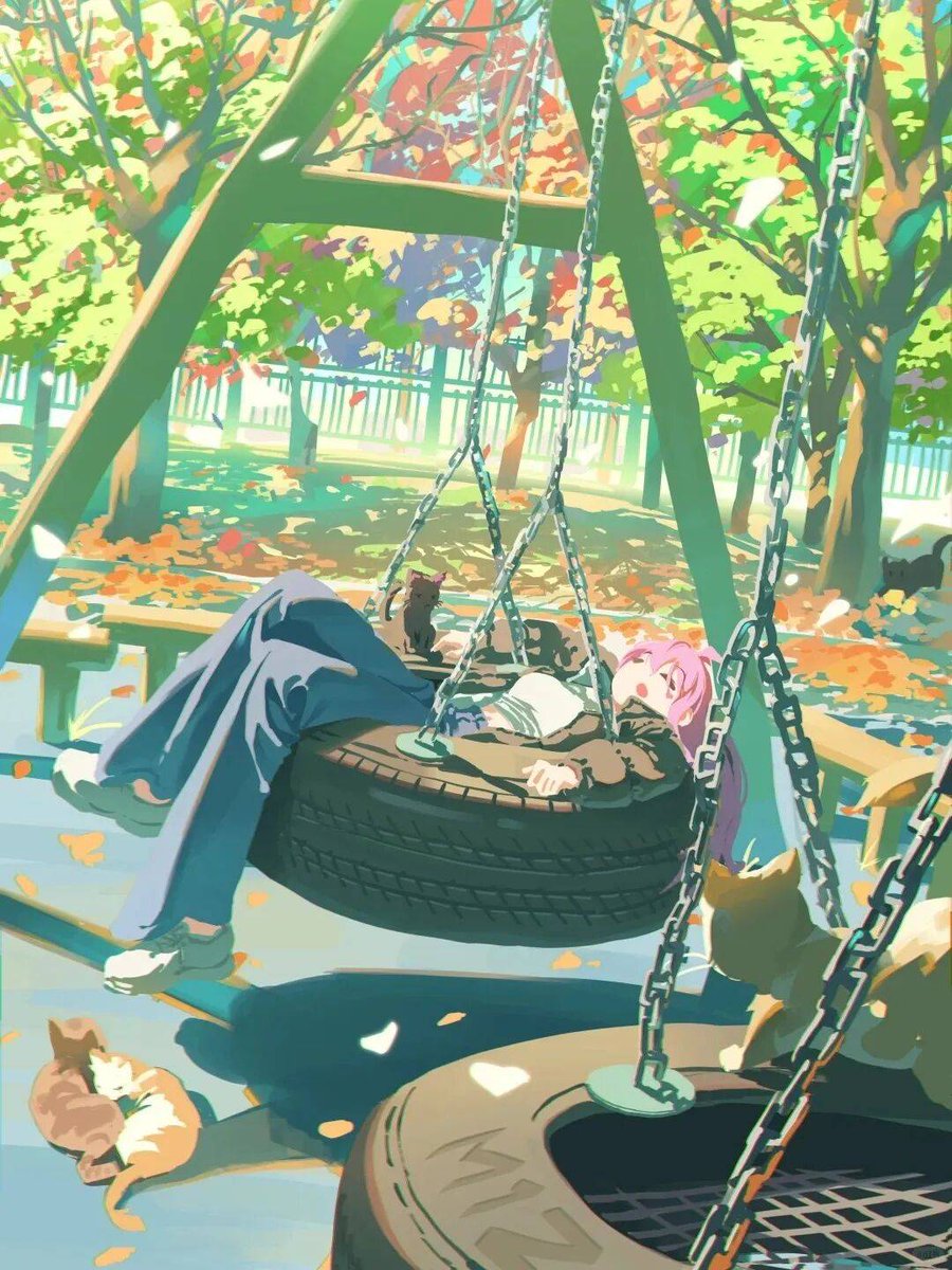 Jriebelzzzuvzbz tweet media