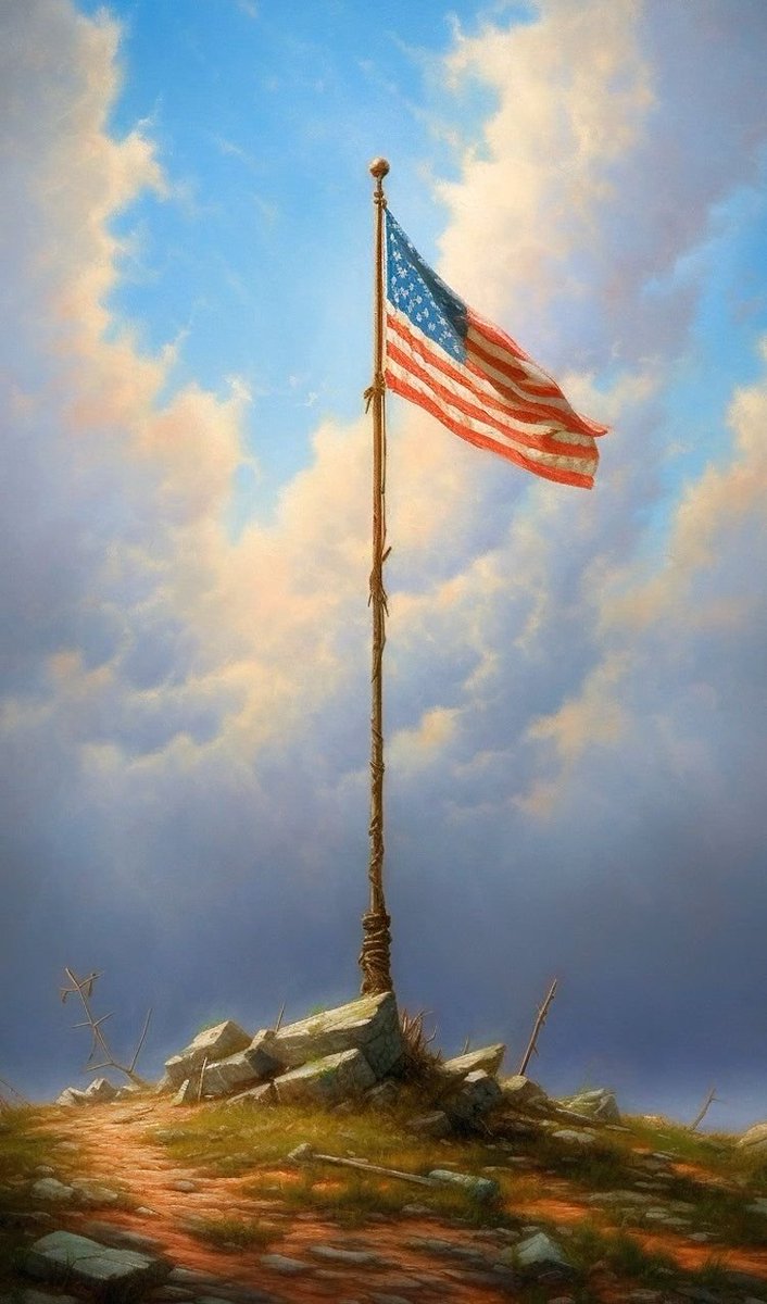 The Bull Moose Project tweet media