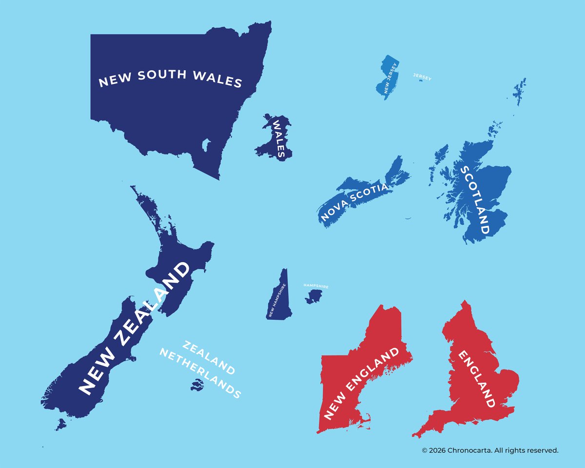 Chronocarta tweet media