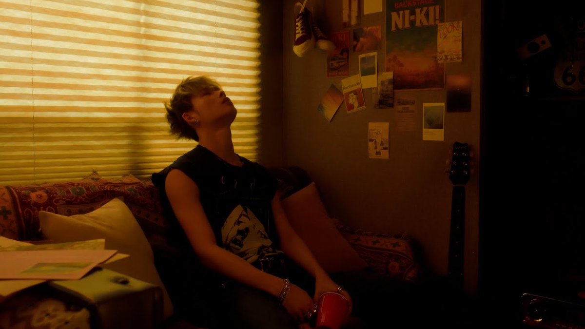 I'm so so so proud of you Riki 😭😭😭

let's drop tags for our beloved youngest

NI-KI COVER IS HERE
#RIKCOVER_ISCOMING
#祝ニキくんソロカバー #니키