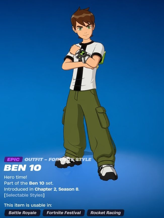 Ethan Bryte tweet media