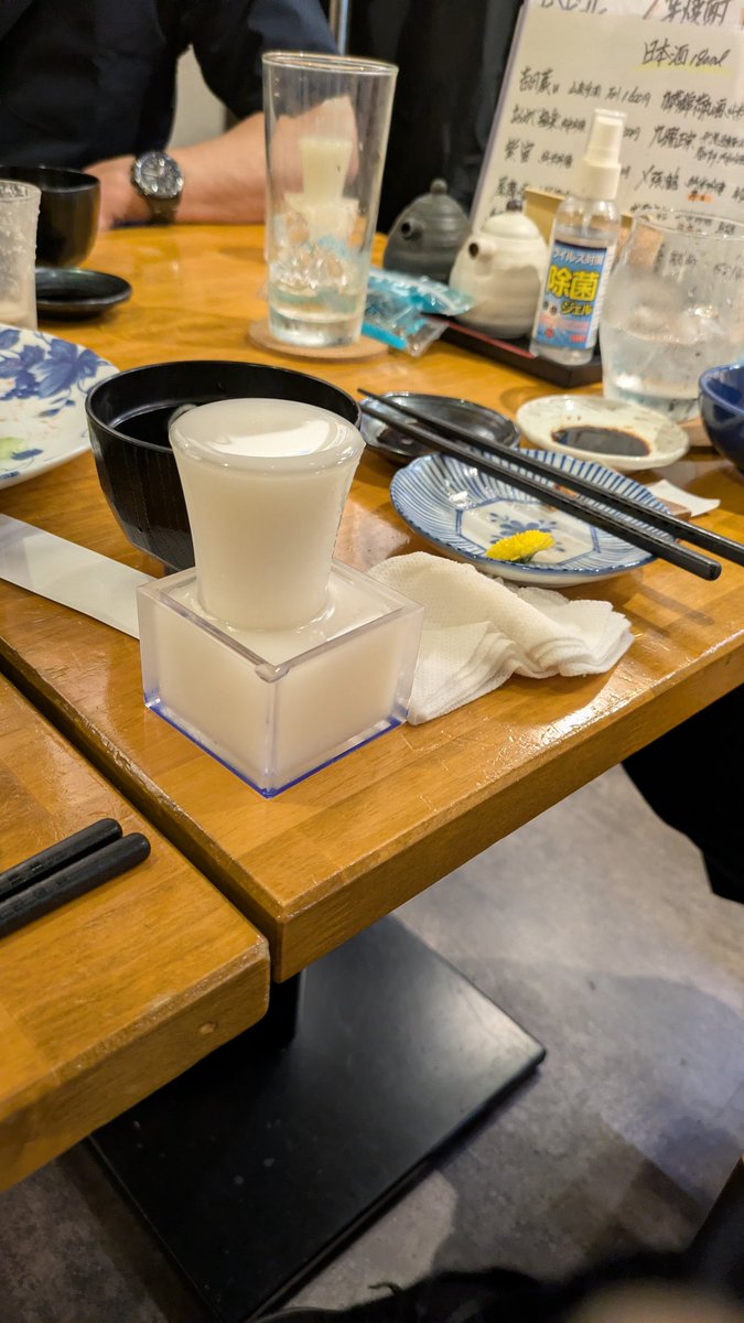 つばくろう@信長出陣 tweet media