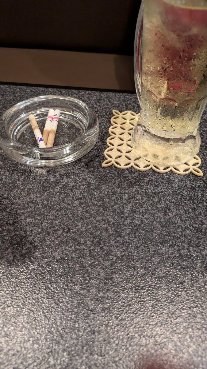 つばくろう@信長出陣 tweet media