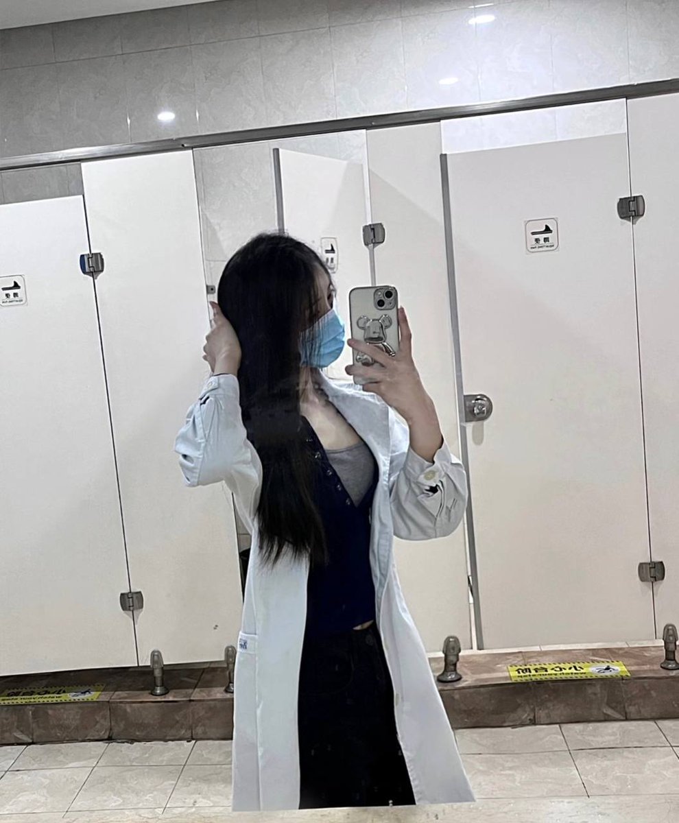 涂涂姐 tweet media