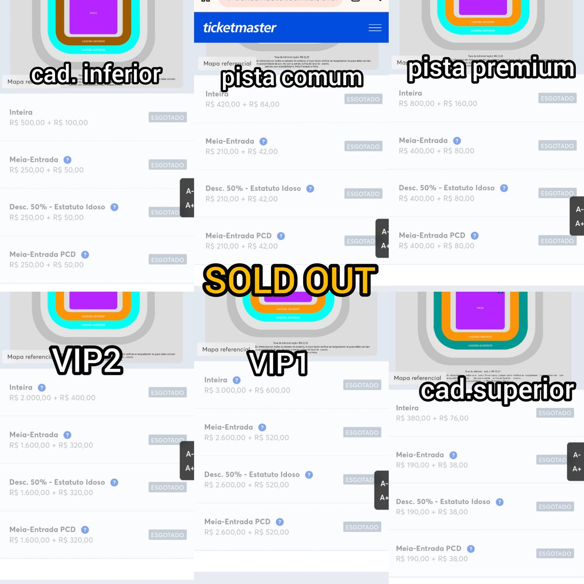 samie ⋆ VAI VER O ENHYPEN tweet media