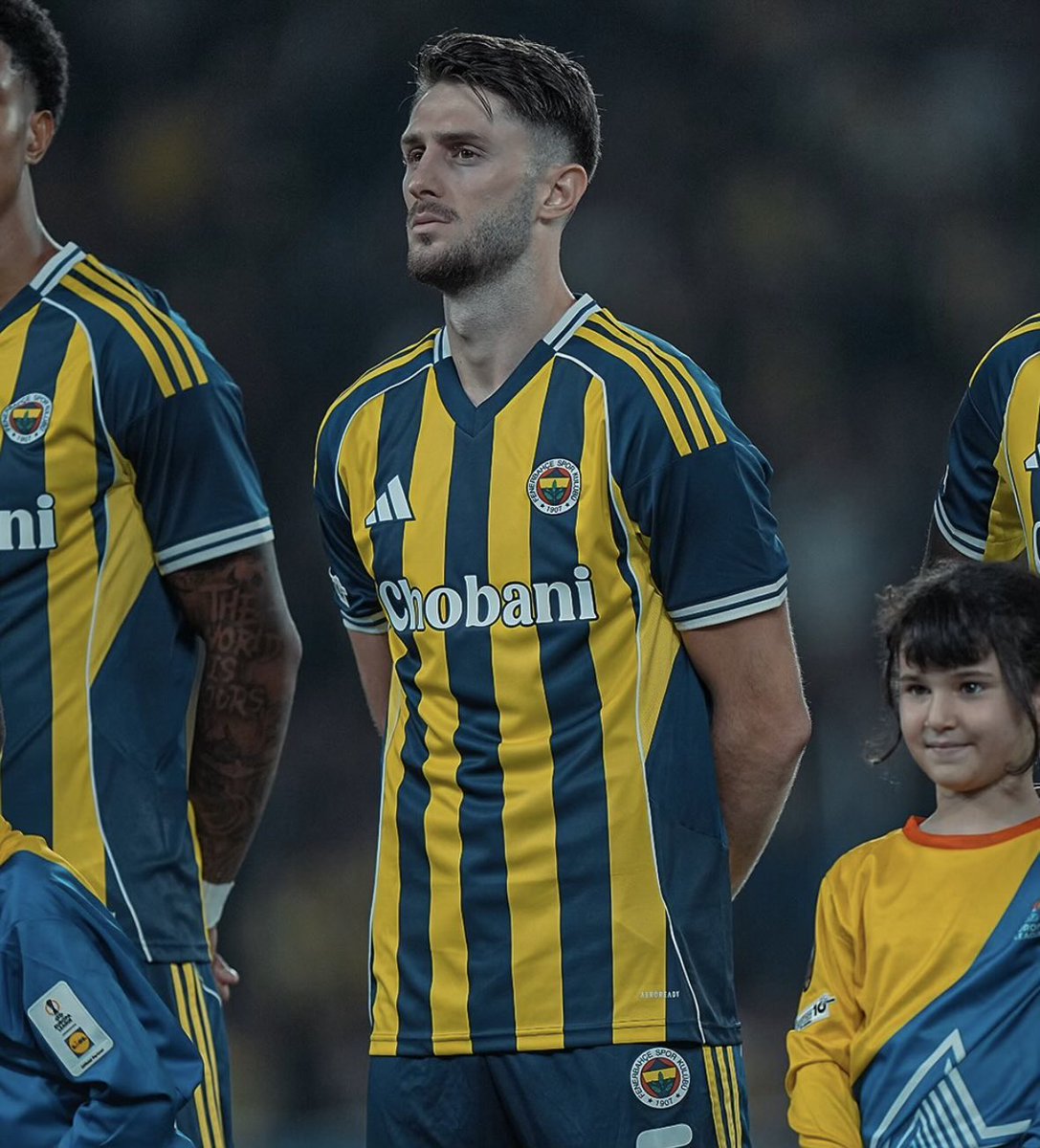 Kartalın Asaleti JK tweet media