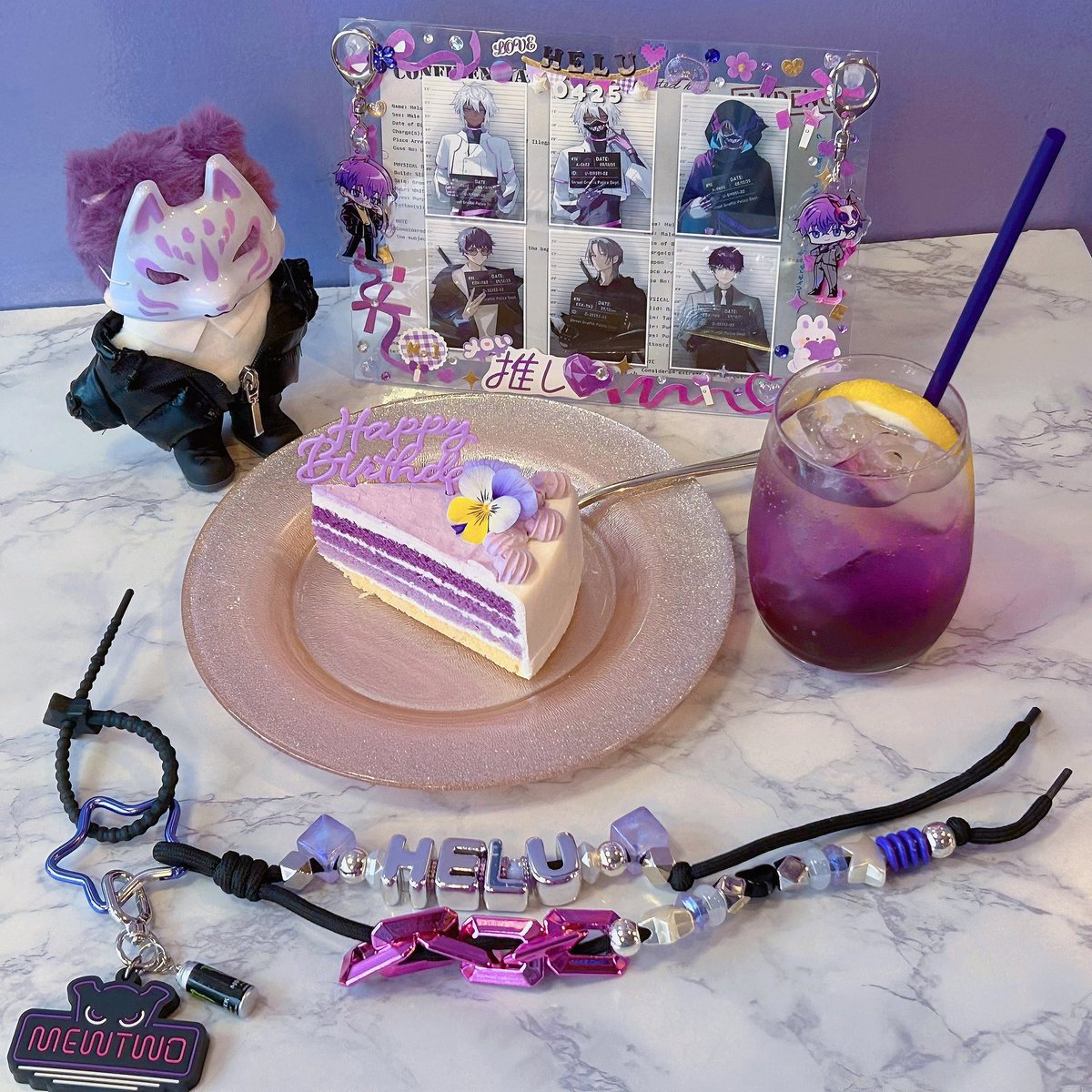 あおむけ⁷🧺𝙯𝙕 tweet media