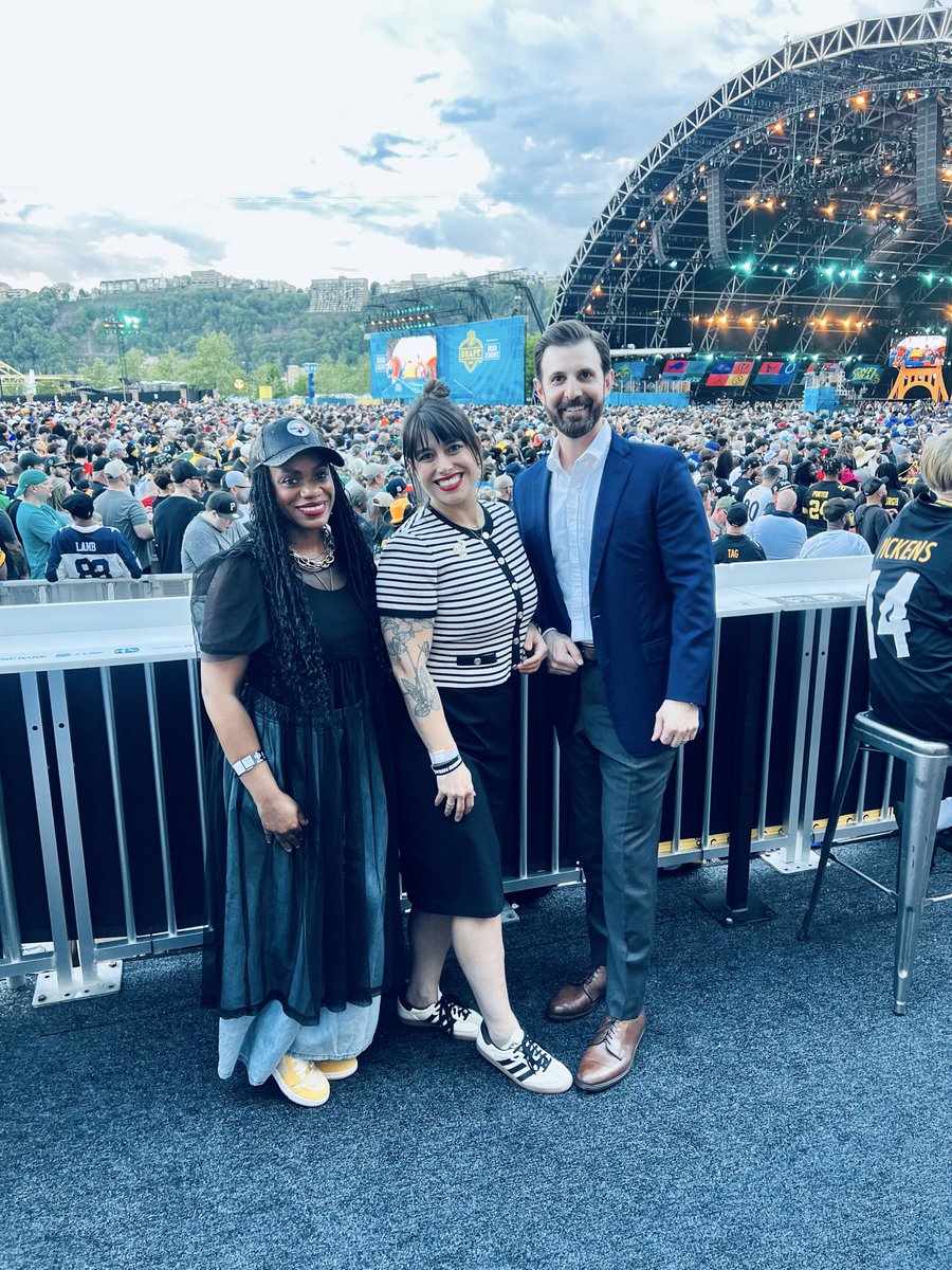 Congressman Chris Deluzio tweet media