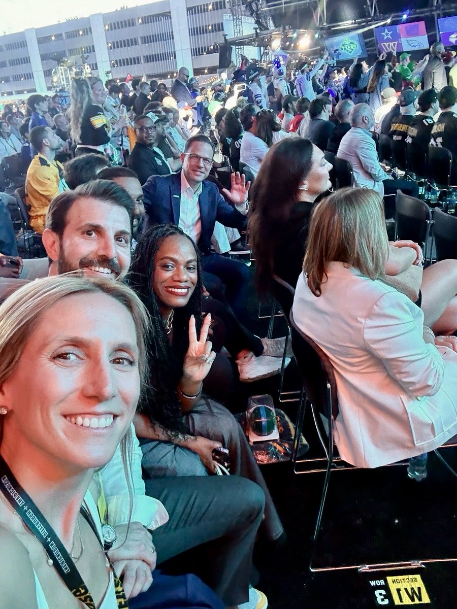 Congressman Chris Deluzio tweet media