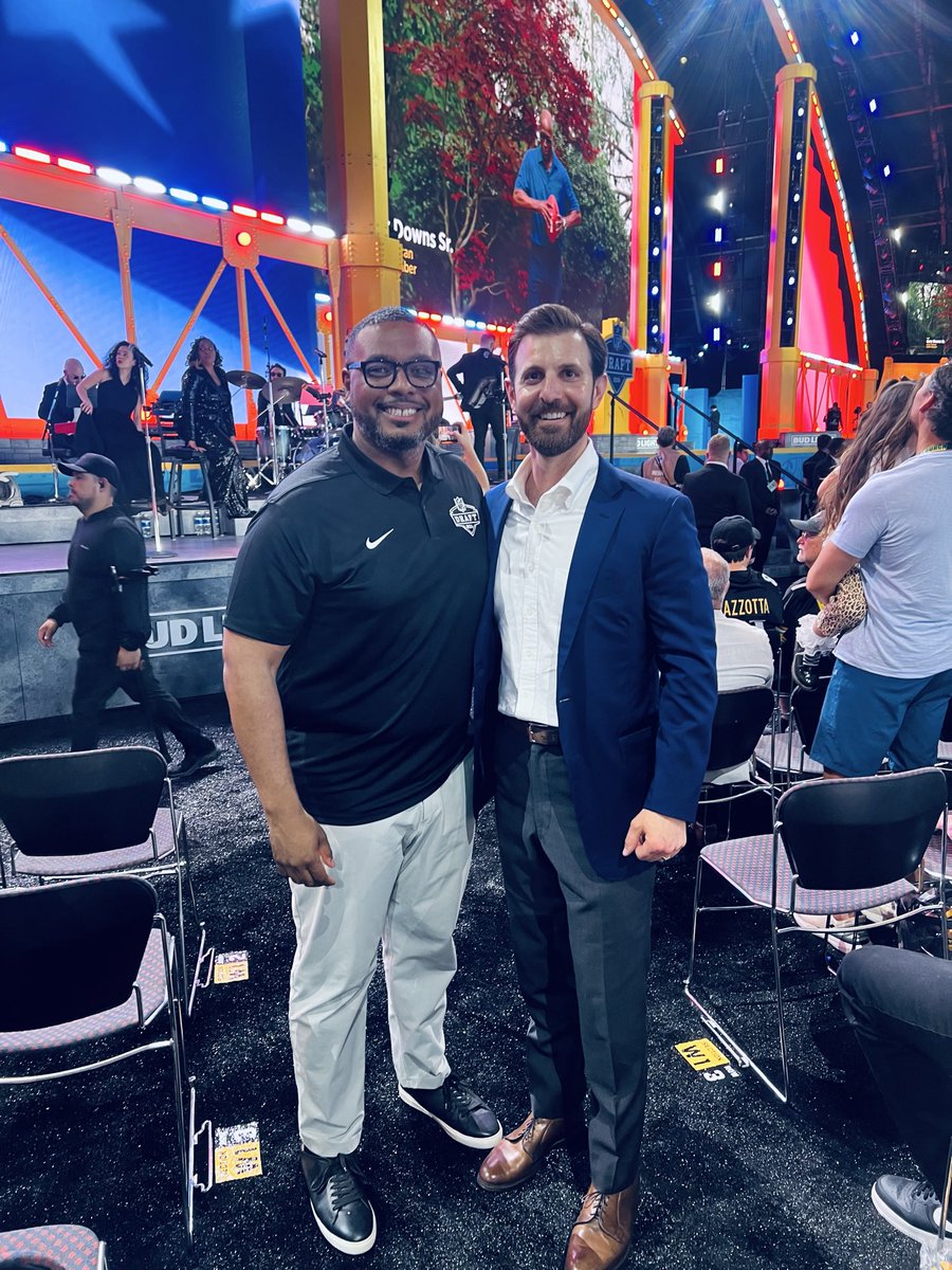 Congressman Chris Deluzio tweet media