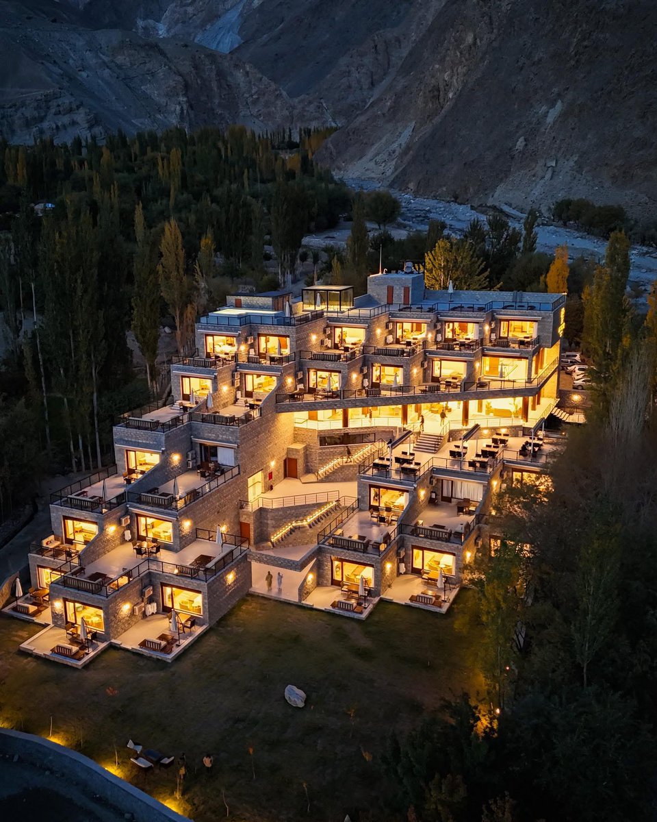 PakistanTravelGuide tweet media