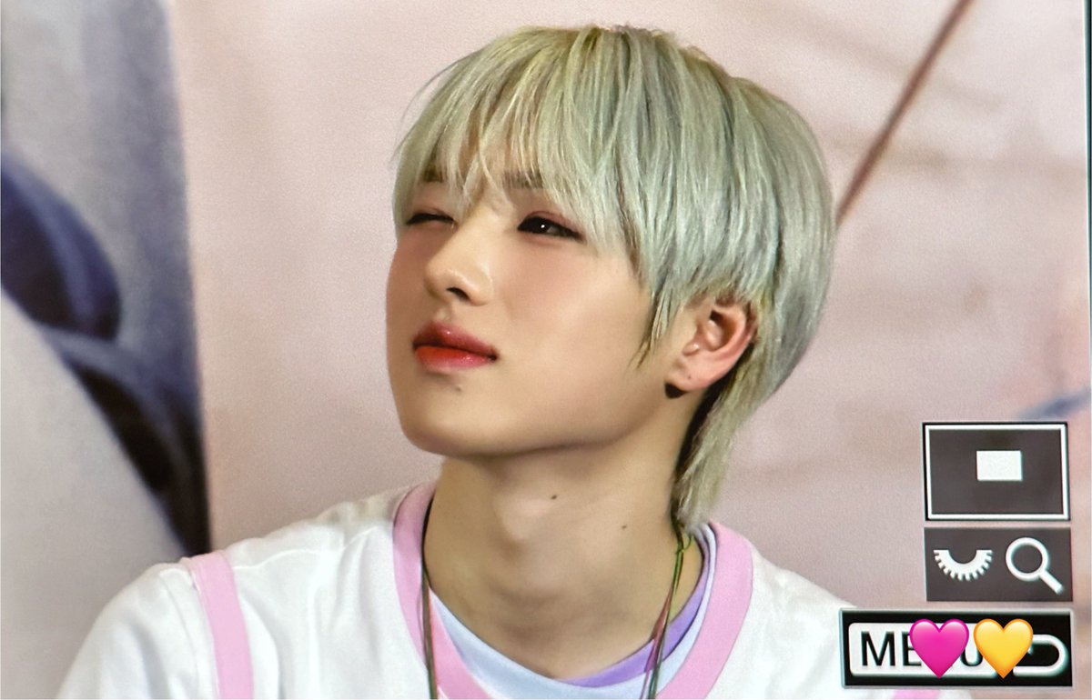 벳챠 tweet media
