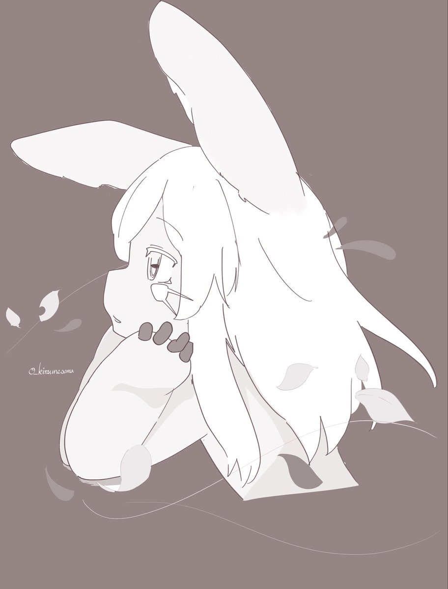 あげあげのちゅきね tweet media