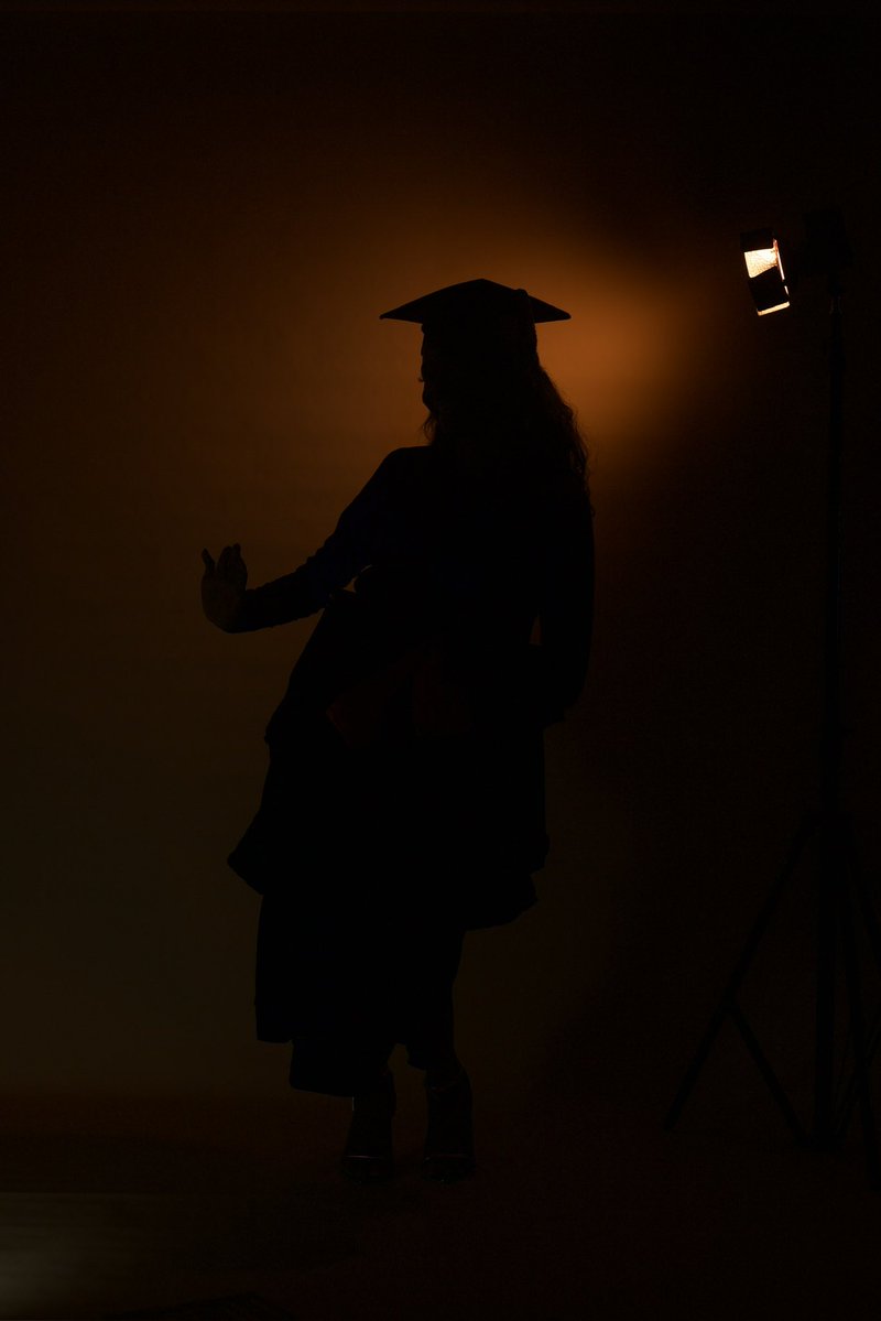 unbothered studio tweet media