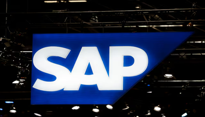 csticperuofi's tweet image. El fabricante de software alemán SAP supera las previsiones de beneficios del primer trimestre gracias a la demanda en la nube.:blog.cstictv.com/el-fabricante-…
#cstictv #software #sap #cloud