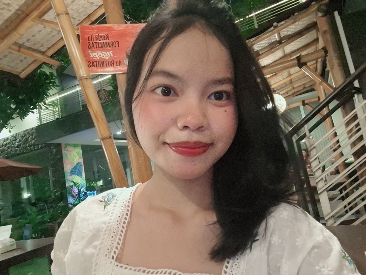 dine𝝑𝑒 k/ia tweet media