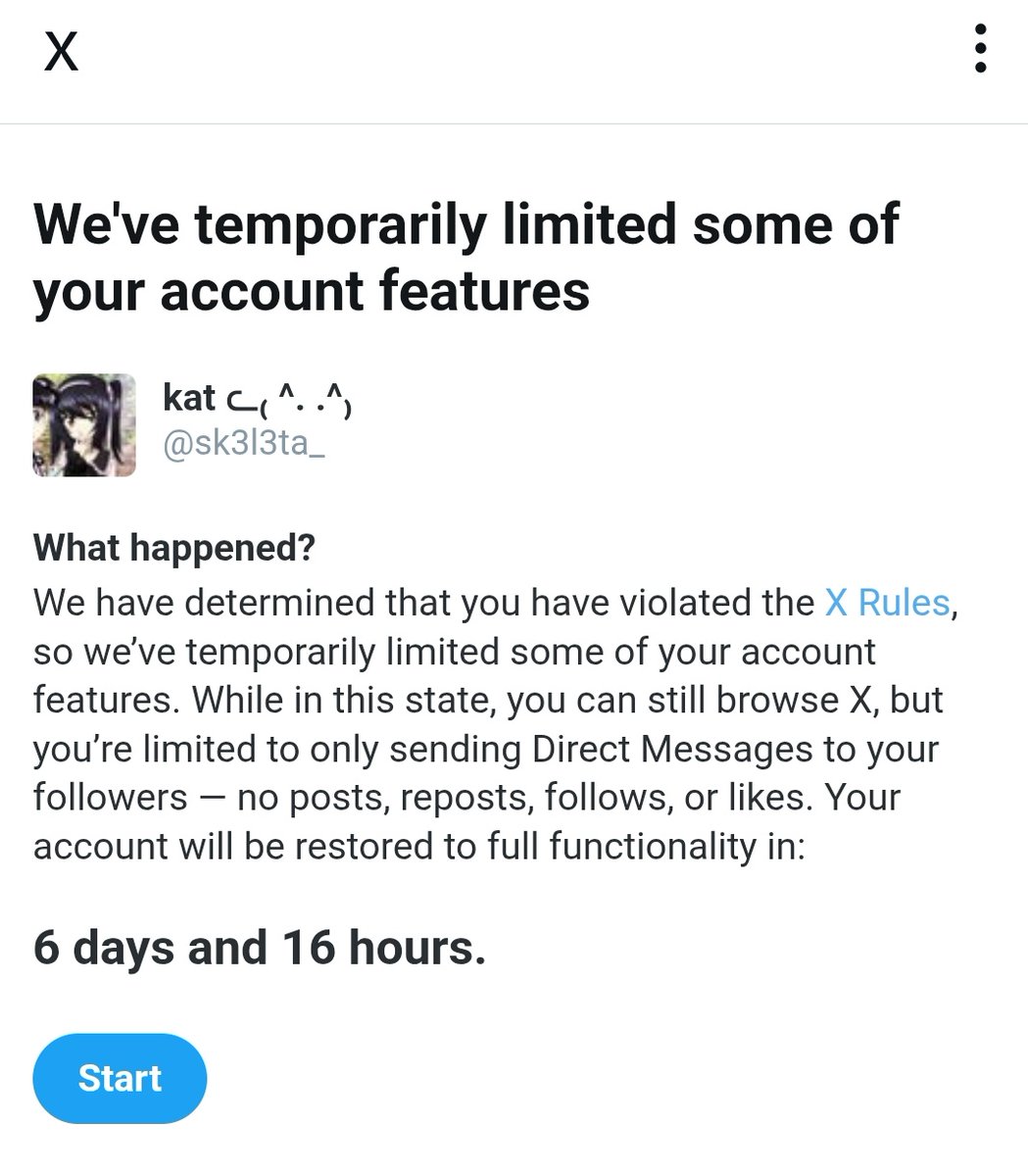 kat ᓚ₍ ^. .^₎ tweet media