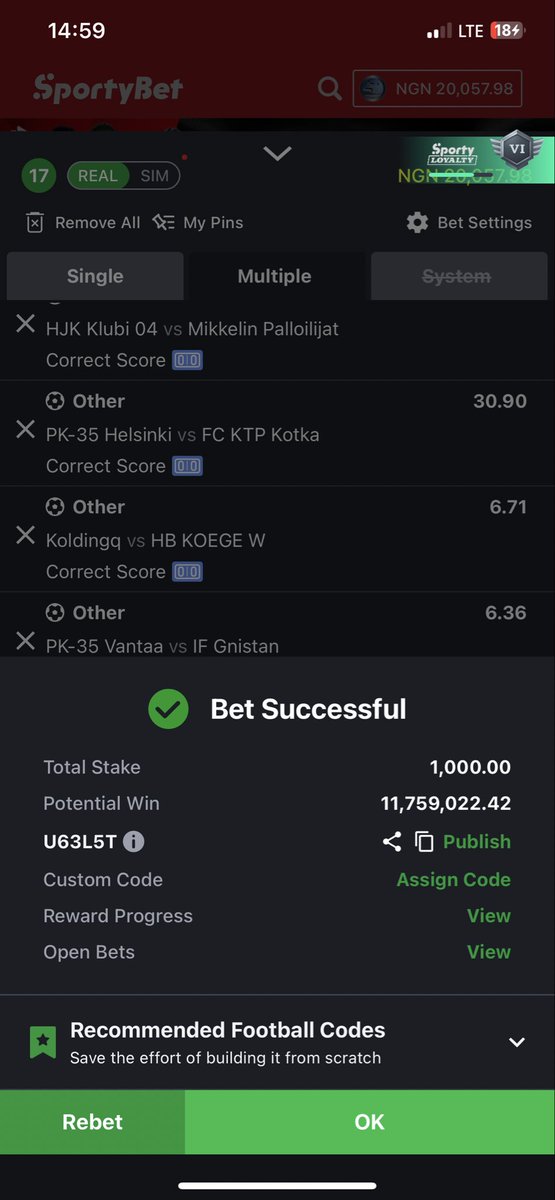 Mr Marcus TM 🐐 tweet media