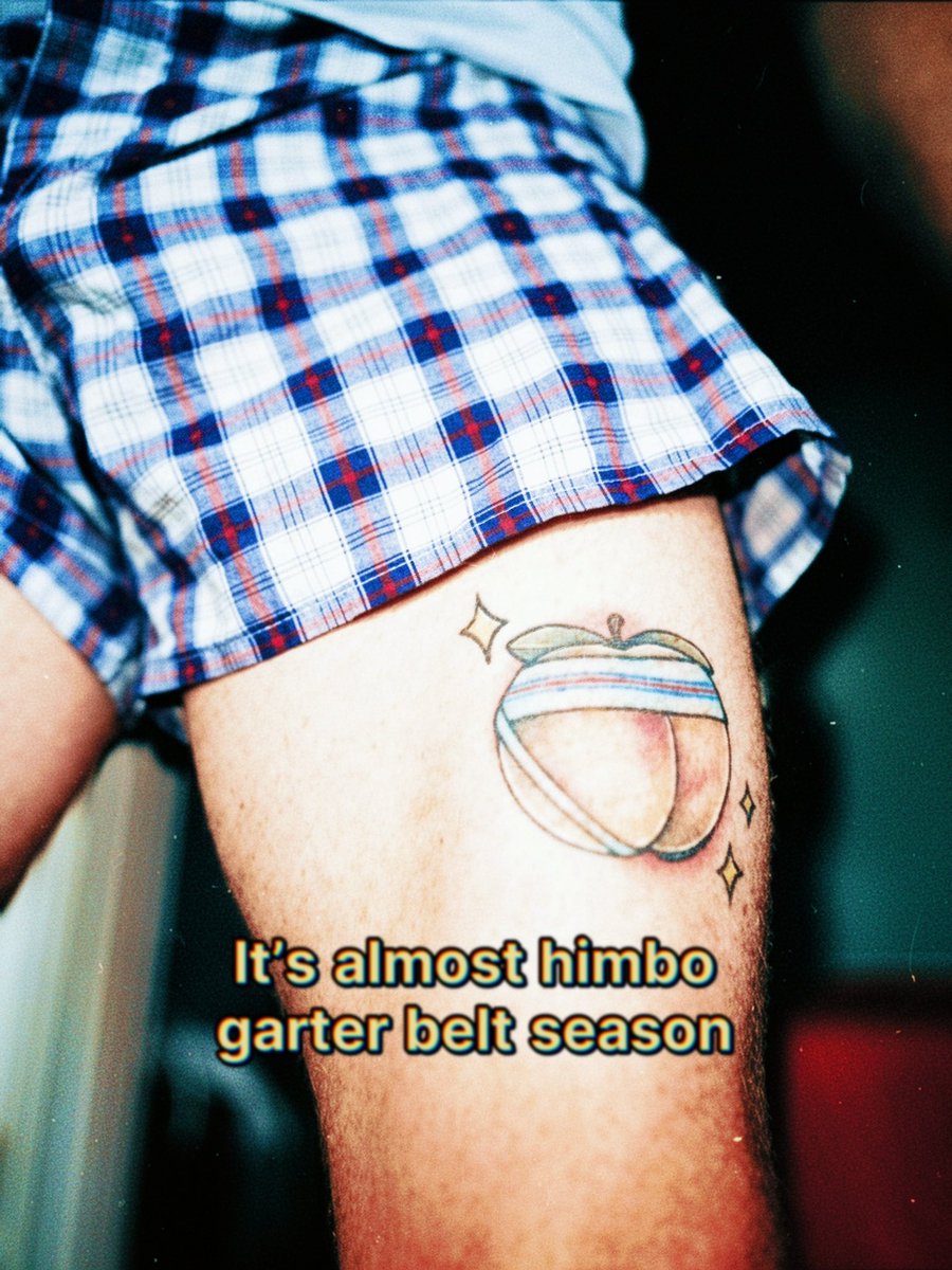 himbo garter belt Fertility Lube Explained – Fertilitae main image 1