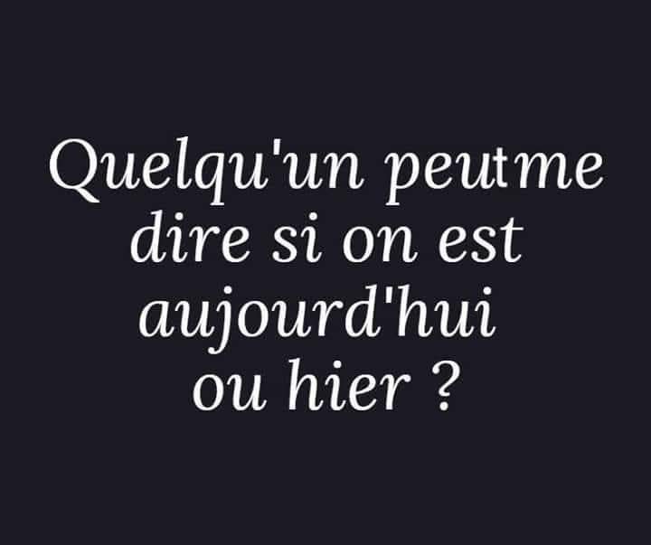 The Joconde 🐦 tweet media