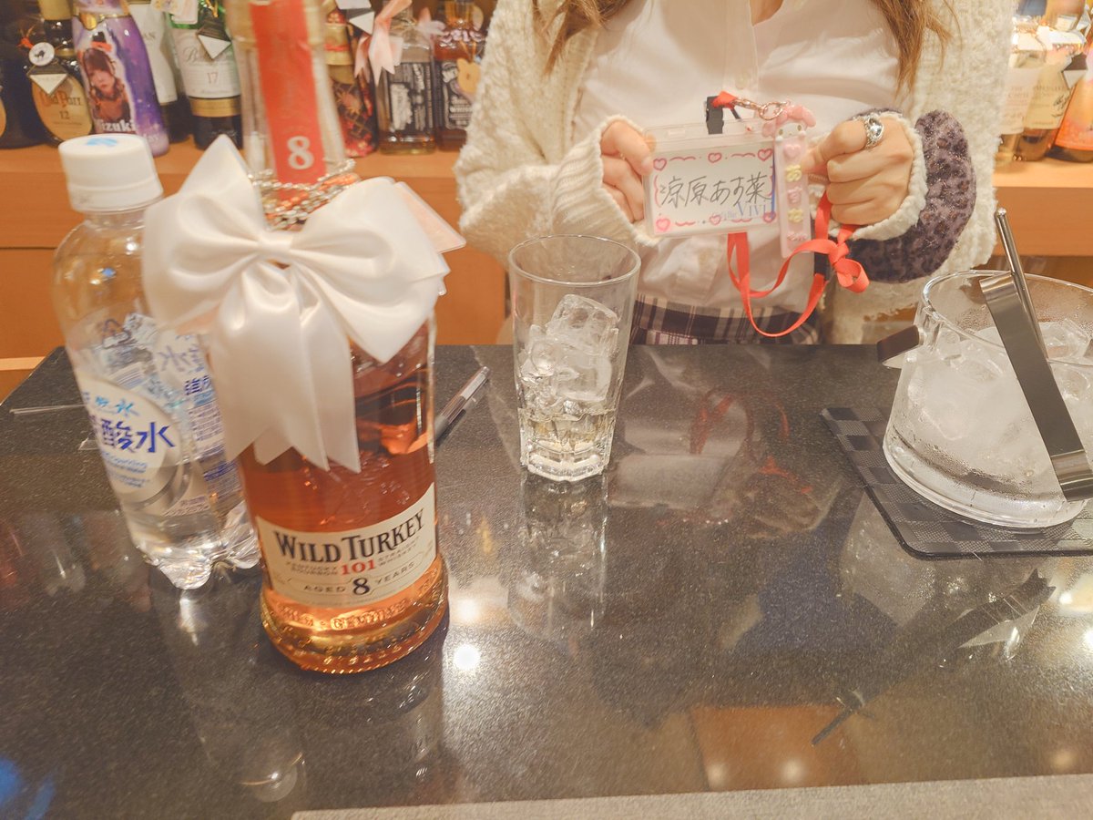 ぽかぽか tweet media