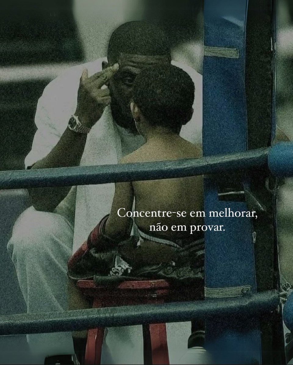 Reescreveram tweet media